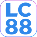 LC88 – Trang nhà cái uy tín số 1 Việt Nam | Đăng nhập nhận quà