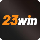 23Win5 com – Đăng nhập cuối tuần nhận quà tưng bừng