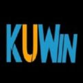 25Kuwin com – Hội viên mới nạp tiền ngày 30 thưởng 28.999K