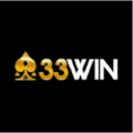 333Win68 com – Phần thưởng bí ẩn ngày 02 hàng tháng