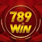 789Win103 com – Điểm danh hàng ngày, hăng say nhận thưởng