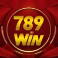 789Win108 com – Hội viên mới nạp đầu thưởng đến 150%