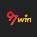 97Win02 com – Hoàn cược mỗi ngày thưởng lên đến 5888K