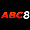 Abc8a88 com – Lập tài khoản mới nhận liền tay 97K miễn phí