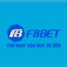 F8bet25 com – Bảo hiểm thua CASINO không giới hạn!