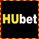 HUBet – Hoàn trả lên tới 3,0% hàng ngày