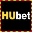 HUbet0033 com – Hướng dẫn cách nạp tiền bằng Thẻ Cào