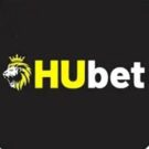 HUbet2288 com – Tải ngay app HUbet nhận quà hấp dẫn