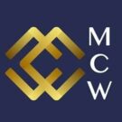 MCW33vn com – Hoàn trả  hội viên mới tới 5,0% mỗi ngày