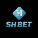 SHBet05 Cc – Cách đăng nhập vào SHBet khi bị chặn