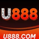 U888b2 com – Phần thưởng siêu bí ẩn mỗi ngày tại U888 b2