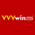 VVVwin70 com – Hội viên cũ trở lại nhận thêm 10% khi nạp