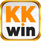 KKWIN – Trang nhà cái uy tín số 1 Việt Nam | Đăng nhập nhận quà