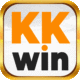 KKWIN – Trang nhà cái uy tín số 1 Việt Nam | Đăng nhập nhận quà