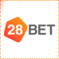 28Bet – Tải app King33 tặng ngay 333K tiền thưởng