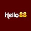 Hello887 com – Tích lũy cược Tài Xĩu mỗi ngày nhận quà lớn