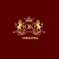 OKKing0 Cc – Tham gia sự kiện đầy đủ nhận quà 150K