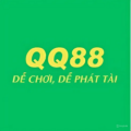 QQ8869 com – Thưởng sinh nhật cho thành viên cực lớn!