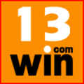 13Win – Cơn bão lì xì vào lúc 22h00 mỗi ngày!