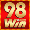 98Win – Cơn bão lì xì vào lúc 22h00 mỗi ngày!