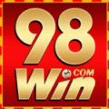 98Win – Cơn bão lì xì vào lúc 22h00 mỗi ngày!